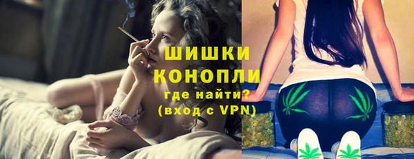 шишки Абинск