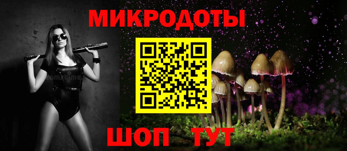 Псилоцибиновые грибы MAGIC MUSHROOMS  Вход с VPN  хочу   Моршанск  Псилоцибиновые грибы Cubensis 